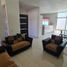 3 Habitación Casa en venta en Paraiso, Tabasco, Paraiso