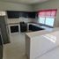 3 Habitación Casa en venta en Paraiso, Tabasco, Paraiso