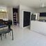 3 Habitación Casa en venta en Paraiso, Tabasco, Paraiso
