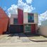 3 Bedroom House for sale in Paraiso, Tabasco, Paraiso