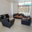 3 Habitación Casa en venta en Paraiso, Tabasco, Paraiso
