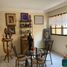 4 Schlafzimmer Haus zu verkaufen in Alvaro Obregon, Mexico City, Alvaro Obregon