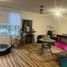 2 Habitación Apartamento en venta en Alvaro Obregon, Ciudad de México, Alvaro Obregon