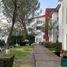 2 Habitación Apartamento en venta en Alvaro Obregon, Ciudad de México, Alvaro Obregon