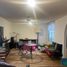 2 Habitación Apartamento en venta en Alvaro Obregon, Ciudad de México, Alvaro Obregon