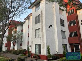 2 Habitación Apartamento en venta en Alvaro Obregon, Ciudad de México, Alvaro Obregon
