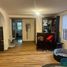 2 Habitación Apartamento en venta en Alvaro Obregon, Ciudad de México, Alvaro Obregon