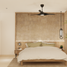 2 Habitación Apartamento en venta en Merida, Yucatán, Merida