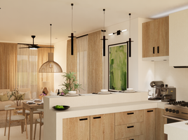 2 Habitación Apartamento en venta en Merida, Yucatán, Merida