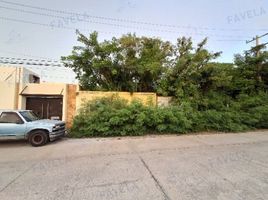  Terreno (Parcela) en venta en Carmen, Campeche, Carmen