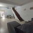 2 Schlafzimmer Villa zu verkaufen in Carmen, Campeche, Carmen, Campeche