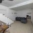 2 Schlafzimmer Villa zu verkaufen in Carmen, Campeche, Carmen, Campeche