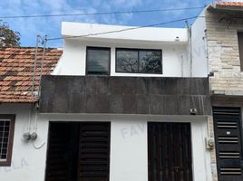 2 Schlafzimmer Villa zu verkaufen in Carmen, Campeche, Carmen, Campeche