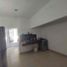 2 Schlafzimmer Villa zu verkaufen in Carmen, Campeche, Carmen, Campeche