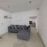 2 Schlafzimmer Villa zu verkaufen in Carmen, Campeche, Carmen, Campeche
