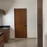3 Schlafzimmer Villa zu verkaufen in Yaxkukul, Yucatan, Yaxkukul