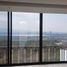 3 Bedroom Villa for sale in Leon, Guanajuato, Leon, Guanajuato