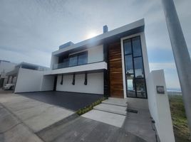 3 Bedroom Villa for sale in Leon, Guanajuato, Leon, Guanajuato