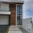 3 Bedroom Villa for sale in Leon, Guanajuato, Leon, Guanajuato