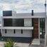 3 Bedroom Villa for sale in Leon, Guanajuato, Leon, Guanajuato