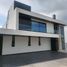 3 Bedroom Villa for sale in Leon, Guanajuato, Leon, Guanajuato