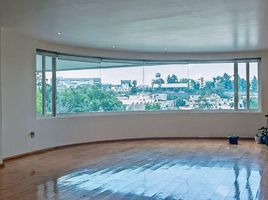 2 Schlafzimmer Appartement zu verkaufen in Naucalpan De Juarez, Mexico, Naucalpan De Juarez, Mexico, Mexiko
