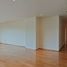 2 Schlafzimmer Appartement zu verkaufen in Naucalpan De Juarez, Mexico, Naucalpan De Juarez, Mexico, Mexiko