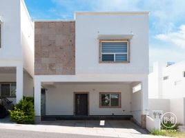 3 Schlafzimmer Haus zu verkaufen in Chihuahua, Chihuahua, Chihuahua, Chihuahua