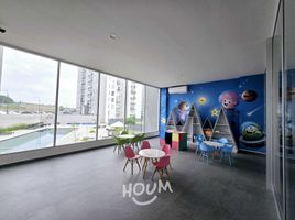 Condominium 2 chambre à vendre à Guadalajara, Jalisco, Guadalajara