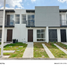 3 Bedroom Condo for sale in Tlaquepaque, Jalisco, Tlaquepaque