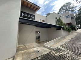 Condominium 4 chambre à vendre à Valle De Bravo, Mexico, Valle De Bravo