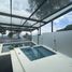 Condominium 4 chambre à vendre à Valle De Bravo, Mexico, Valle De Bravo