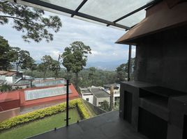在墨西哥出租的 公寓, Valle De Bravo, Mexico, 墨西哥