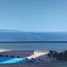 4 Bedroom Condo for sale in Puerto Vallarta, Jalisco, Puerto Vallarta