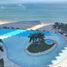 4 Bedroom Condo for sale in Puerto Vallarta, Jalisco, Puerto Vallarta
