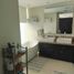 4 Bedroom Condo for sale in Puerto Vallarta, Jalisco, Puerto Vallarta
