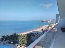 4 Bedroom Condo for sale in Puerto Vallarta, Jalisco, Puerto Vallarta