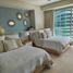 4 Bedroom Condo for sale in Puerto Vallarta, Jalisco, Puerto Vallarta