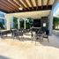 3 Bedroom Apartment for rent in Cancun, Quintana Roo, Cancun, Quintana Roo