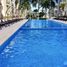 3 Bedroom Apartment for rent in Cancun, Quintana Roo, Cancun, Quintana Roo