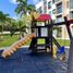 3 Bedroom Apartment for rent in Cancun, Quintana Roo, Cancun, Quintana Roo
