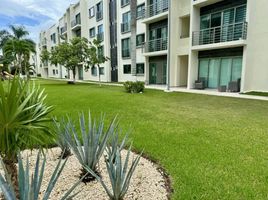 3 Bedroom Apartment for rent in Cancun, Quintana Roo, Cancun, Quintana Roo