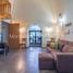 3 Schlafzimmer Haus zu verkaufen in San Pedro Garza Garcia, Nuevo Leon, San Pedro Garza Garcia