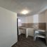 4 Schlafzimmer Haus zu verkaufen in Monterrey, Nuevo Leon, Monterrey