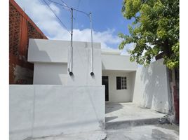 4 Schlafzimmer Haus zu verkaufen in Monterrey, Nuevo Leon, Monterrey