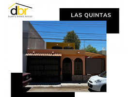 3 Habitación Villa en alquiler en Hermosillo, Sonora, Hermosillo, Sonora