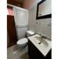 3 Habitación Villa en alquiler en Hermosillo, Sonora, Hermosillo, Sonora
