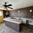 3 Habitación Villa en alquiler en Hermosillo, Sonora, Hermosillo, Sonora