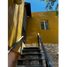 3 Habitación Villa en alquiler en Hermosillo, Sonora, Hermosillo, Sonora
