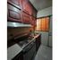 3 Habitación Villa en alquiler en Hermosillo, Sonora, Hermosillo, Sonora